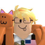 @igikochan23