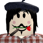 @toevern