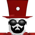 @YT_TurtleKing