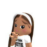 @Luvvssfordani