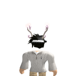 @JrFlwr