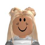 @DangThatsABigUnicorn