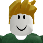 MisterGreg23