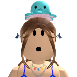 @GummyBearGirl1003