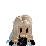 @Kaylachancuddles