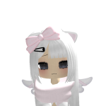 @3u6y98