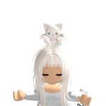 @0123Yann