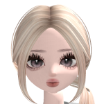 @888tenshi