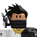 @t0_7n
