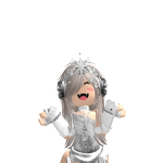 @AxoIsLove