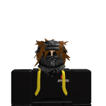 @KaidenizFunny