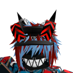 @T3chW1z3