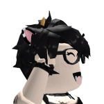 @L0calEve