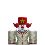 @Clown767676