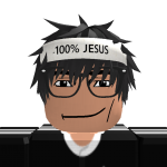 @Thiagoc0828