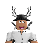 @Epic_ROBLOXIAN313