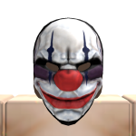 @YafianouUnderscore