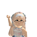 @maynelslen
