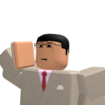 @DigsSecretService