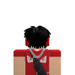 @roblox_user_2632283877