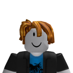 @Izzyixgames