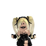 @K1ttyy_x