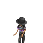 @404Stackz