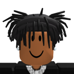 @99k_Treyy