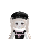 @Xanth0usy