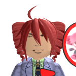 @NinjaAshKetchum