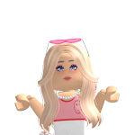 @PENGU_TENGU