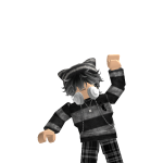 @ut_t1ma