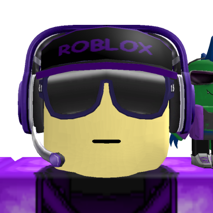SoundBoomer