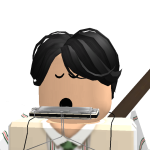@Adonis_Scripter