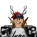 @kingzyerecoolkid