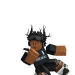@24k_Exversal