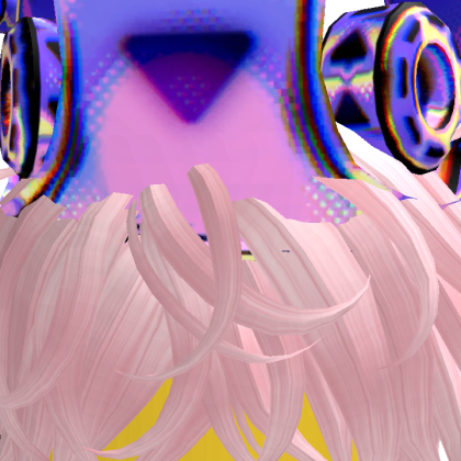 kingloser9999