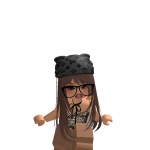 @wolfloverr101