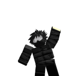 @robotisforever