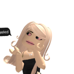 @spilk11