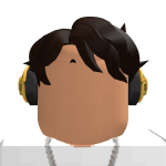 @1211WQ