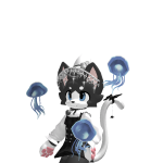 @wolfwolflol