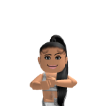 @weheartmig