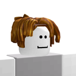 @Misterglitchplayz
