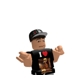 @Romeothe8th