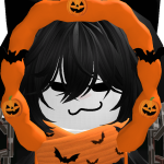 @konthaidon_hack