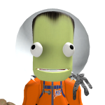 @moven_tosh