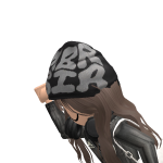 @megonplayz12