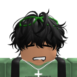 @jahjhon1