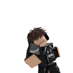 @LiamCarmelo